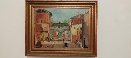 Epiro Home - image 28