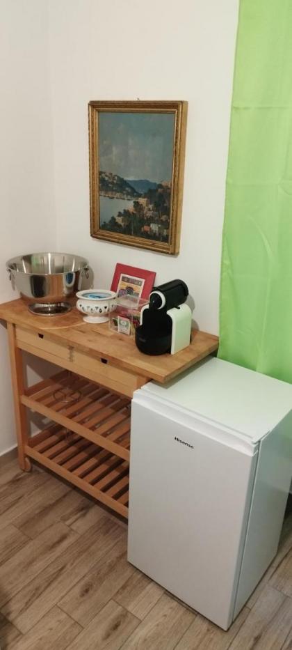 Epiro Home - image 30