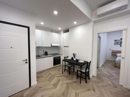 Mazzini City Center Apartment - image 19