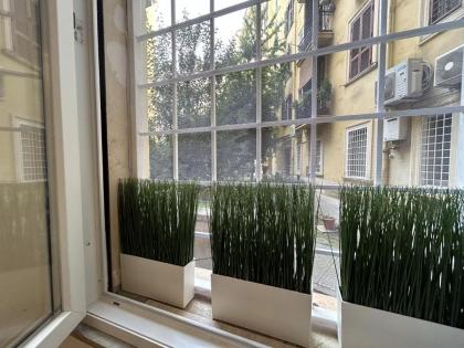 Mazzini City Center Apartment - image 5