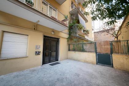 Il giardino di Alice - image 16