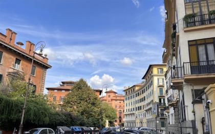 Roma Basento - image 17