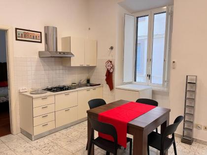 Roma Basento - image 5