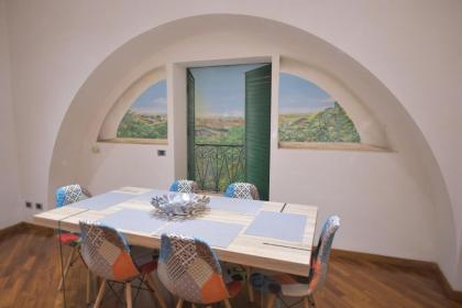 A casa di G - image 15