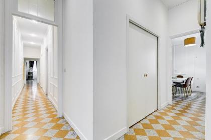 NEW!! SPAGNA Suite - Your Italian Holidays - image 5