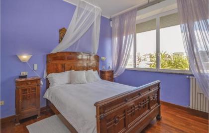 Casa Di Simonetta - image 8