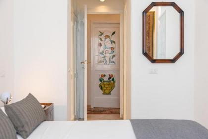 Amazing Historical Apartment - Jewish Ghetto - image 10