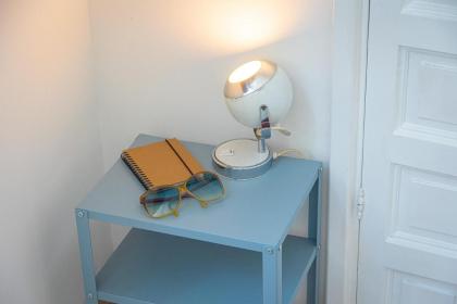 Amazing Historical Apartment - Jewish Ghetto - image 11