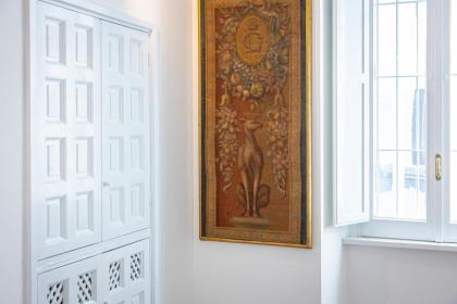 Amazing Historical Apartment - Jewish Ghetto - image 19