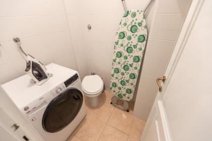 Amazing Historical Apartment - Jewish Ghetto - image 20