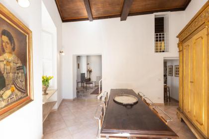 Amazing Historical Apartment - Jewish Ghetto - image 4