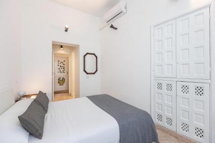 Amazing Historical Apartment - Jewish Ghetto - image 5