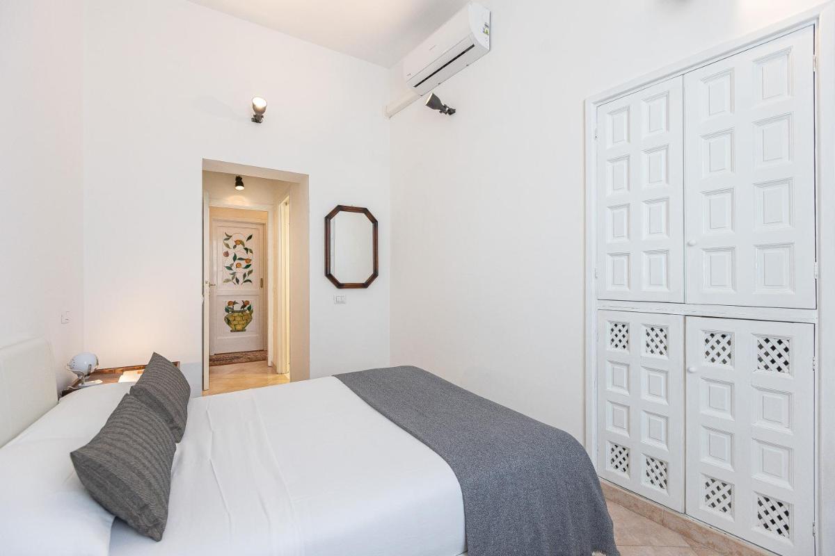 Amazing Historical Apartment - Jewish Ghetto - image 5