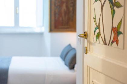 Amazing Historical Apartment - Jewish Ghetto - image 8