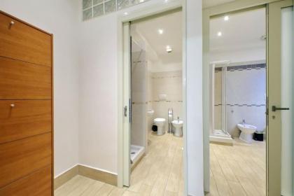 Take me Rome - Vatican Flat Spacious Cozy with Court - image 15