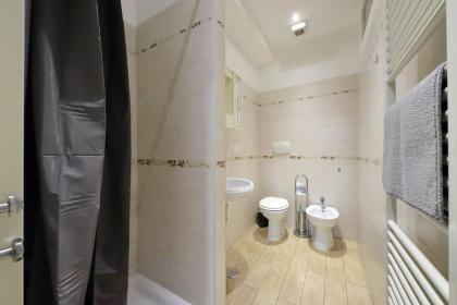 Take me Rome - Vatican Flat Spacious Cozy with Court - image 16