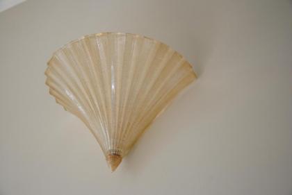 Gemelli hospital apartment - image 10