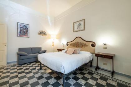 Comfort Villa Ada - image 2