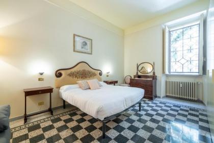 Comfort Villa Ada - image 8