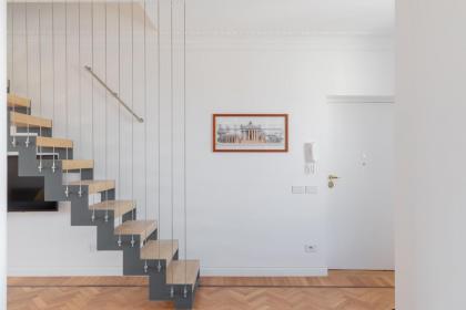 iFlat Home with views - image 10