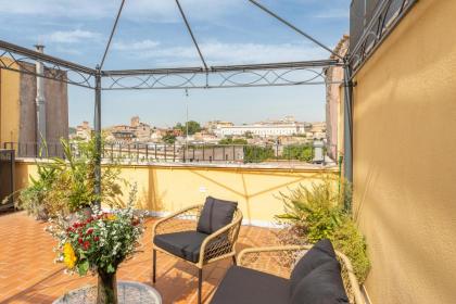 iFlat Home with views - image 14