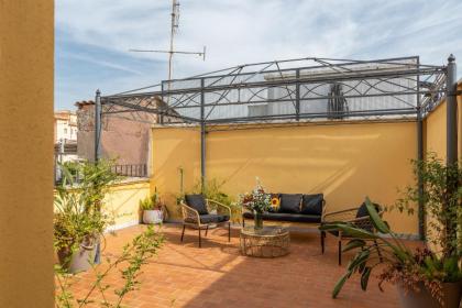iFlat Home with views - image 15