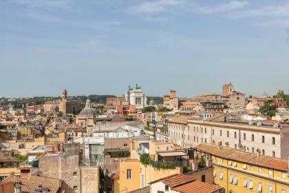 iFlat Home with views - image 16