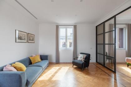iFlat Home with views - image 19