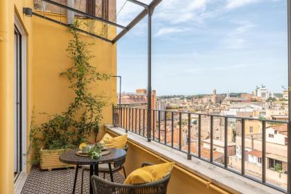 iFlat Home with views - image 2