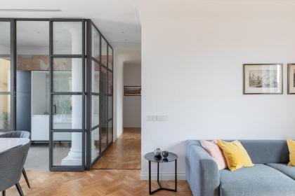 iFlat Home with views - image 20