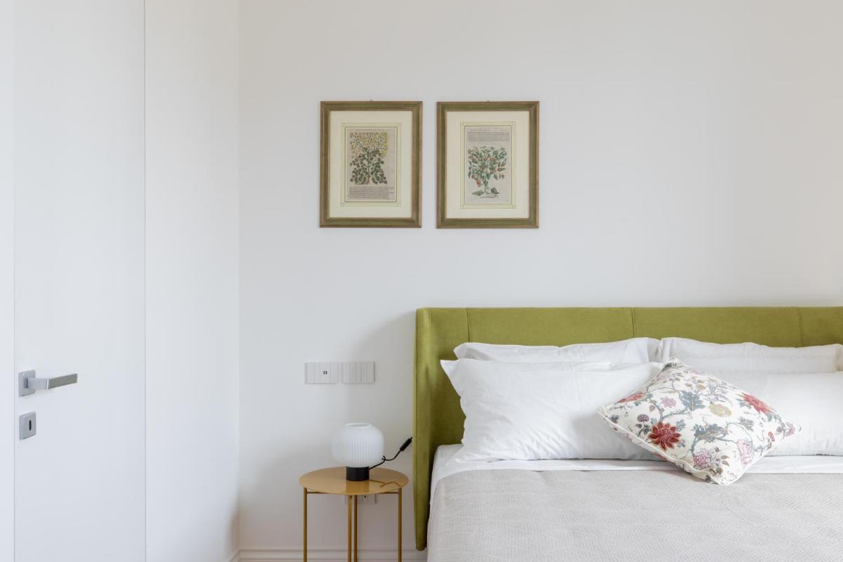 iFlat Home with views - image 3