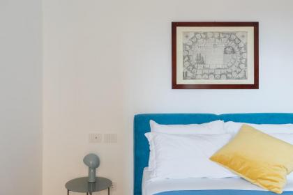 iFlat Home with views - image 4