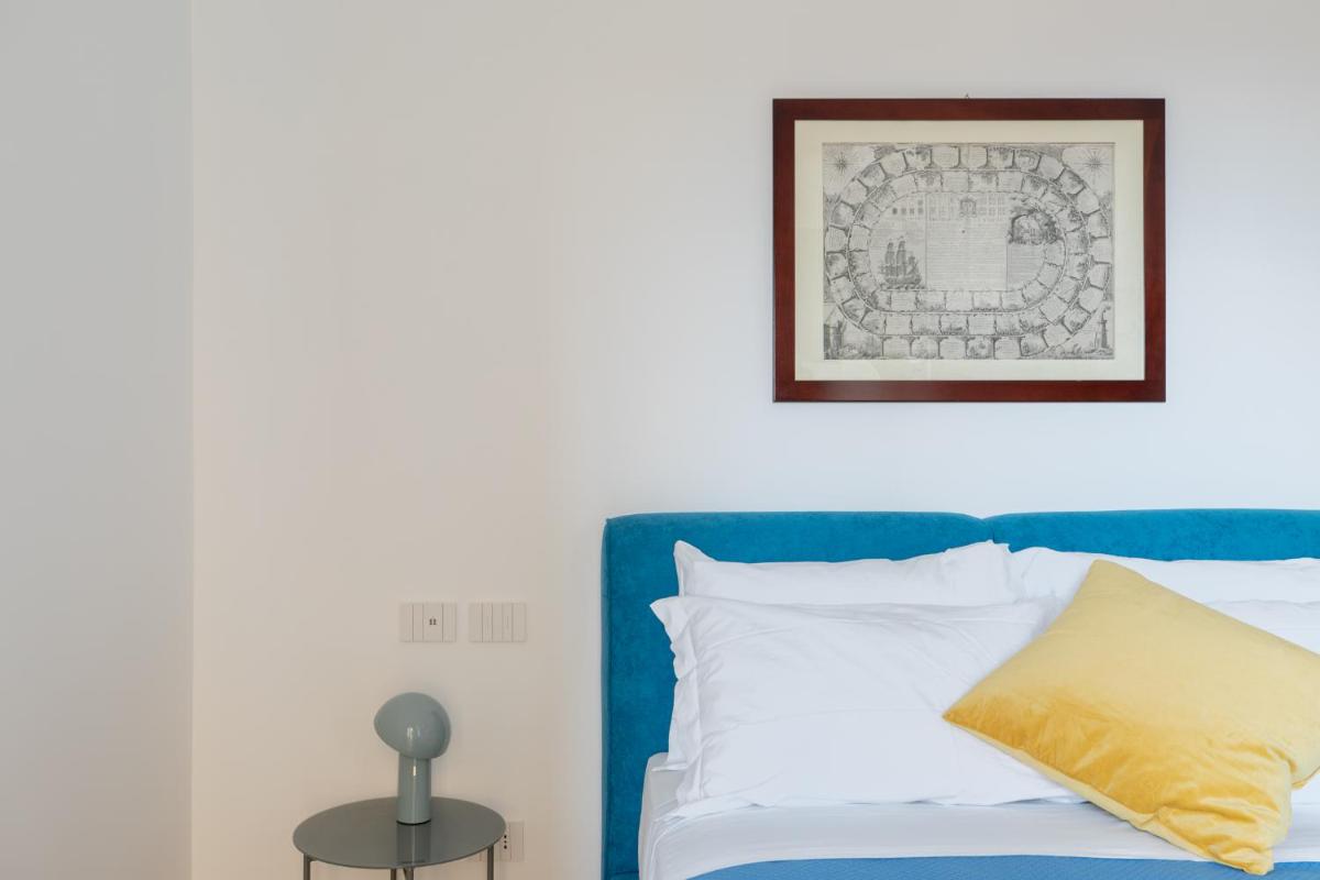 iFlat Home with views - image 4