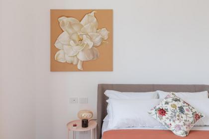 iFlat Home with views - image 5