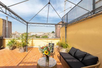iFlat Home with views - image 6