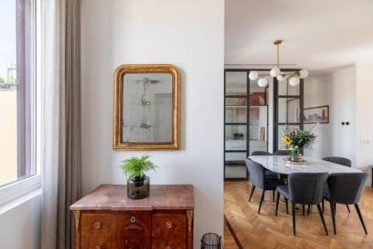iFlat Home with views - image 8