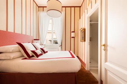 Pantheon Delightful Apartment - image 3
