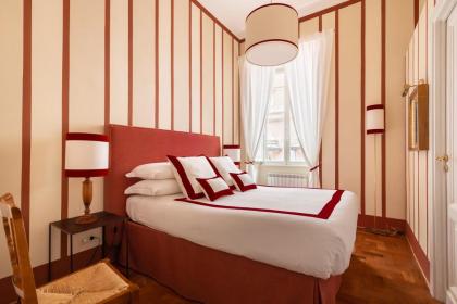 Pantheon Delightful Apartment - image 7