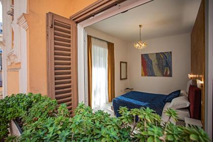 LUDUS ROOMS - image 22