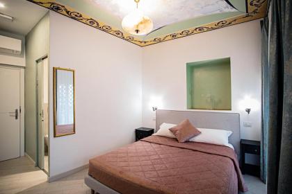 LUDUS ROOMS - image 27