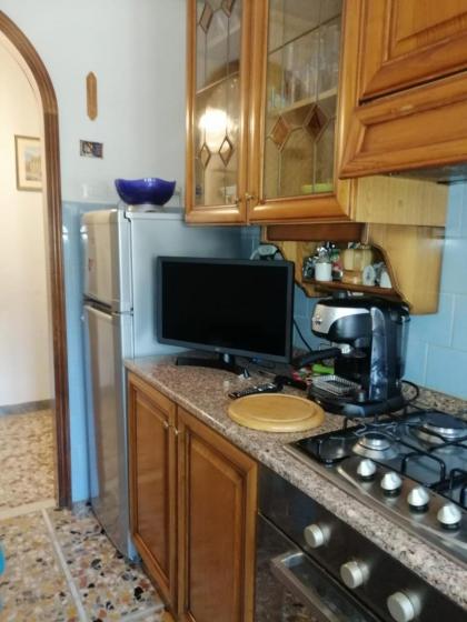 Sweet house pigneto - image 12