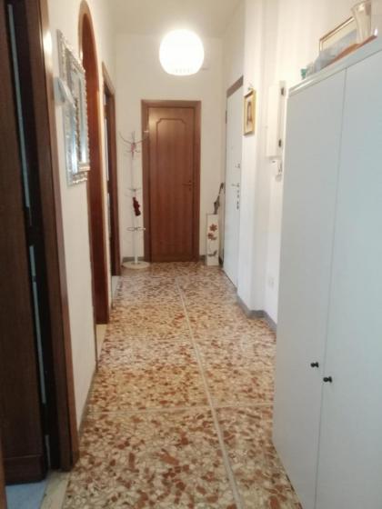 Sweet house pigneto - image 13