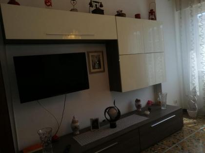 Sweet house pigneto - image 2