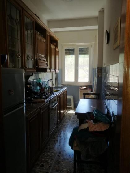 Sweet house pigneto - image 3