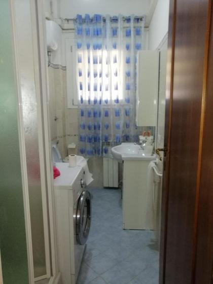 Sweet house pigneto - image 5