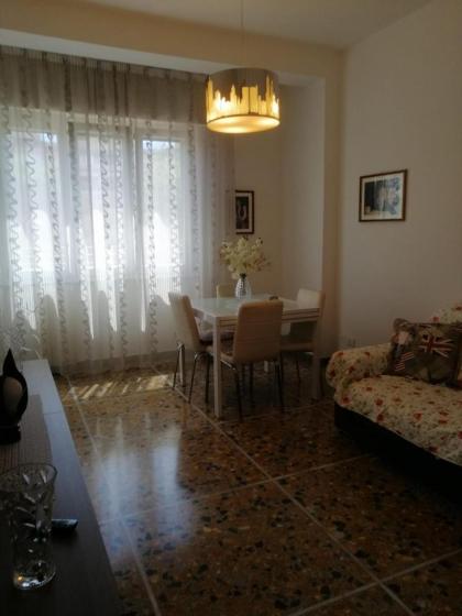 Sweet house pigneto - image 6