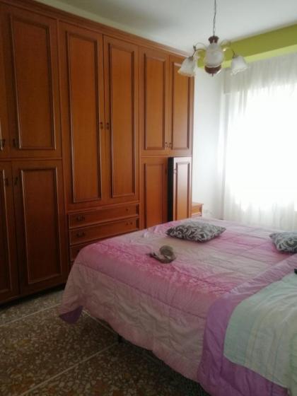 Sweet house pigneto - image 9