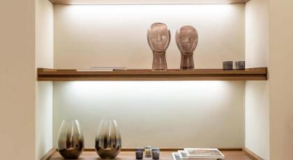 ELICAL Exclusive Private Suites - image 17