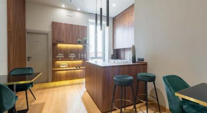 ELICAL Exclusive Private Suites - image 4