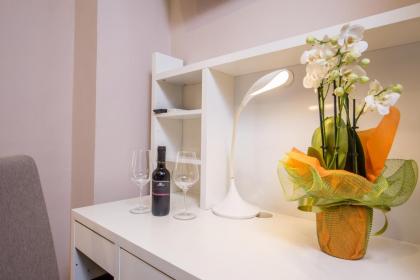 Azzurra Guest House - image 13